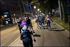 MH_IMG_1297.jpg