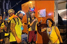 MH_IMG_1309.jpg