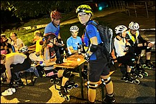 MH_IMG_1319.jpg