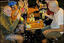 MH_IMG_1324.jpg