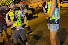 MH_IMG_1333.jpg