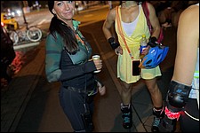MH_IMG_1334.jpg