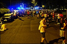 SR_DSC09703.JPG
