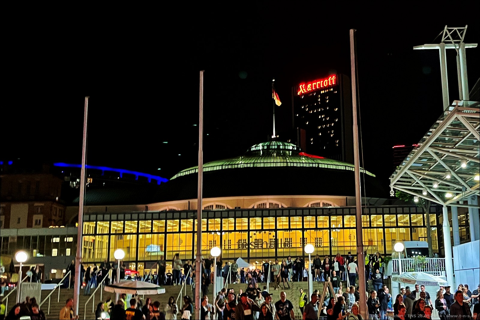 SR_IMG_3743.JPG