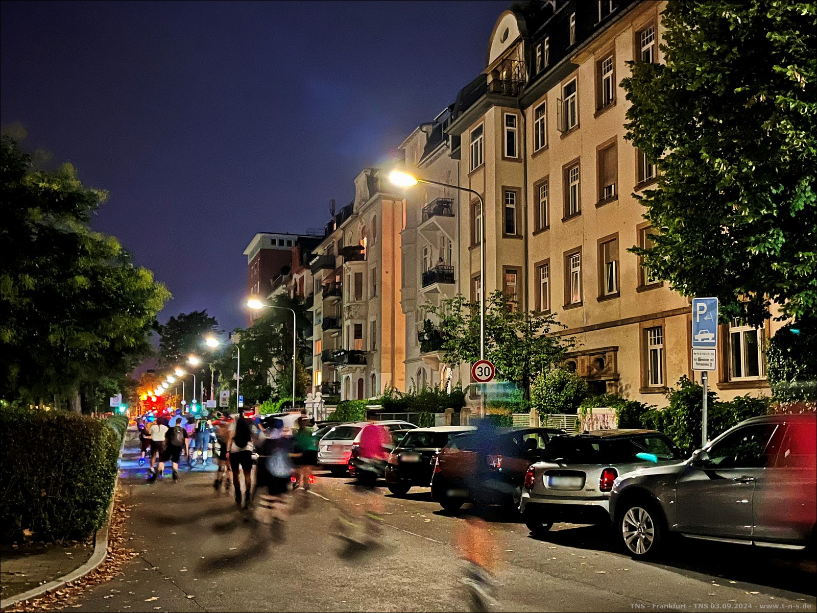 SR_IMG_8284.JPG