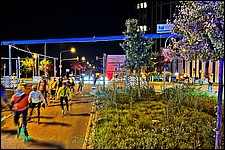 SR_IMG_1435.JPG