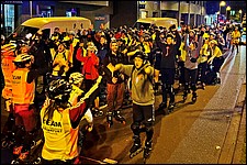 SR_IMG_1447.JPG