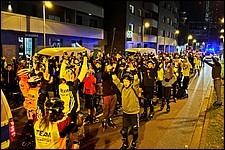 SR_IMG_1448.JPG