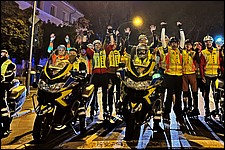 SR_IMG_1458.JPG