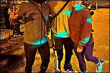 SR_IMG_1474.JPG
