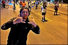 SR_IMG_5876.JPG