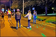 SR_IMG_5880.JPG