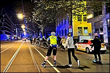 SR_IMG_5899.JPG