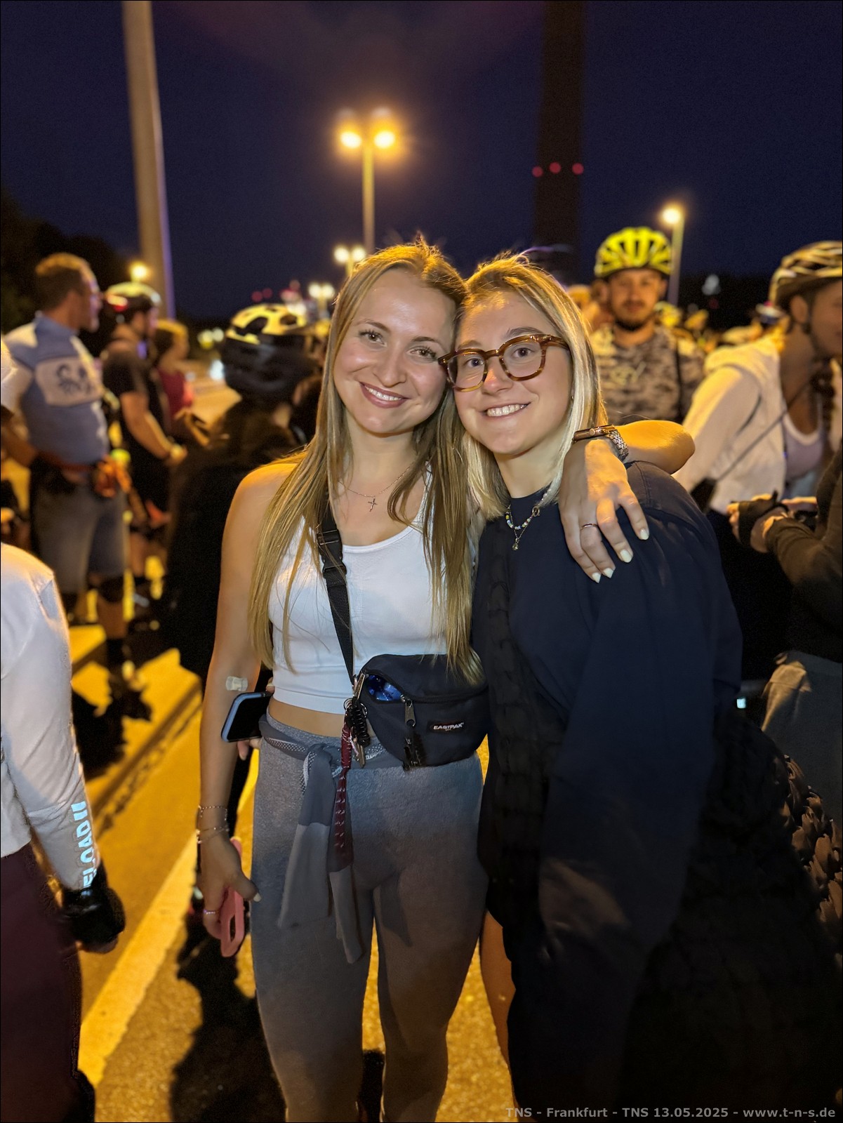 MH_IMG_3143.jpg