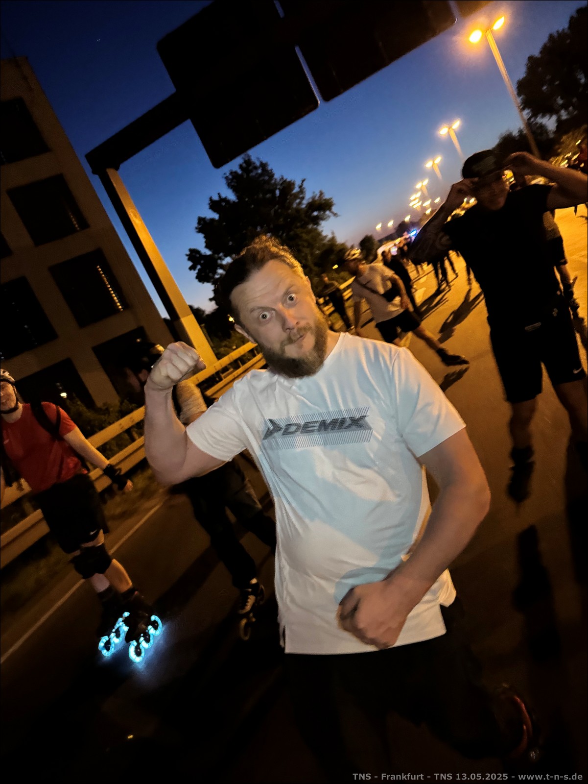 MH_IMG_3170.jpg