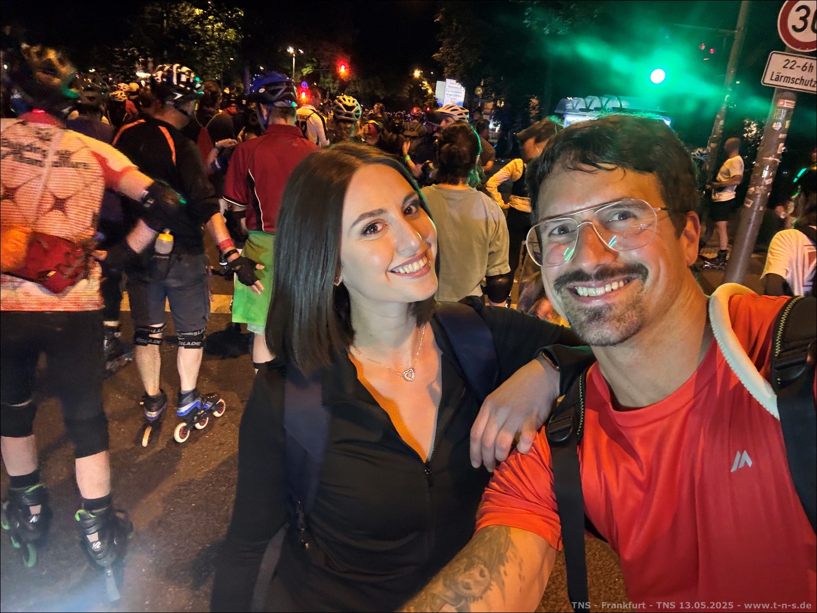 MH_IMG_3200.jpg