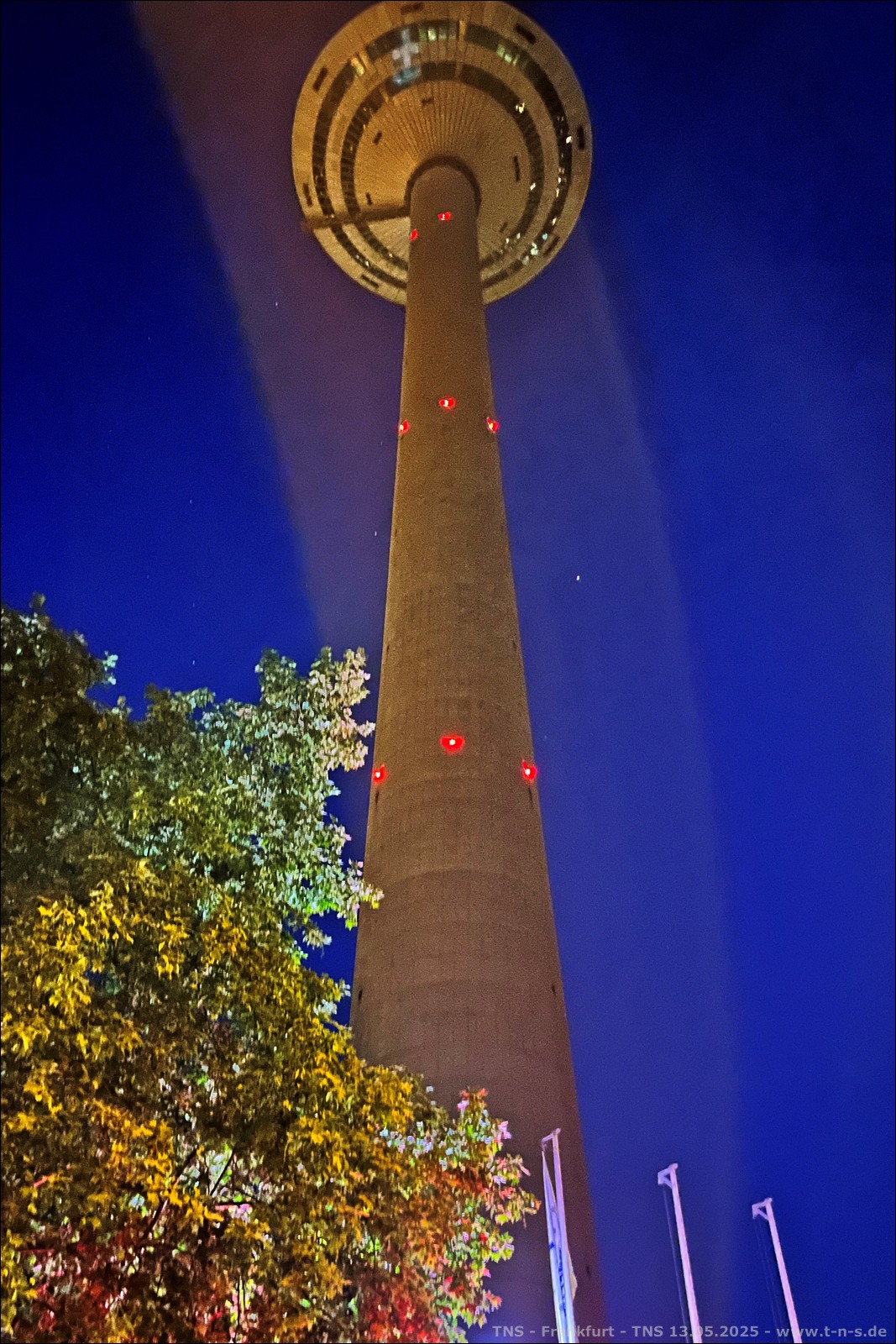 SR_IMG_7241.JPG