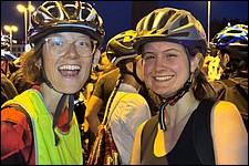 MH_IMG_3129.jpg