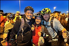 MH_IMG_3131.jpg