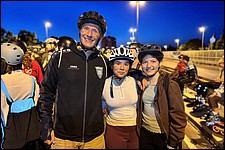MH_IMG_3134.jpg