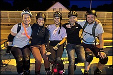 MH_IMG_3137.jpg
