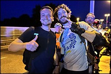MH_IMG_3139.jpg