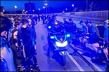 MH_IMG_3141.jpg