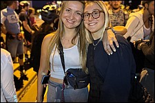 MH_IMG_3143.jpg