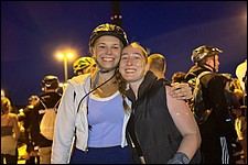 MH_IMG_3144.jpg