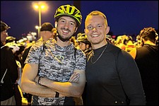 MH_IMG_3146.jpg