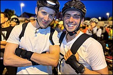 MH_IMG_3148.jpg
