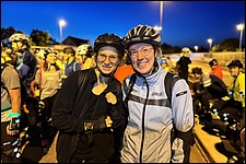 MH_IMG_3149.jpg