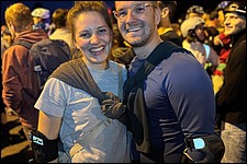 MH_IMG_3150.jpg