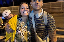 MH_IMG_3153.jpg