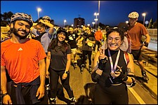 MH_IMG_3155.jpg