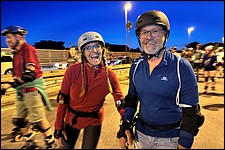MH_IMG_3158.jpg