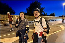 MH_IMG_3160.jpg