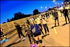 MH_IMG_3163.jpg