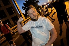 MH_IMG_3170.jpg