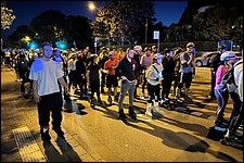 MH_IMG_3183.jpg