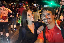 MH_IMG_3200.jpg