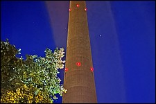 SR_IMG_7241.JPG
