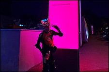SR_IMG_7244.JPG