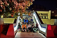 SR_IMG_7247.JPG