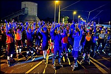 SR_IMG_7252.JPG