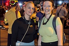 MH_IMG_4315.JPG