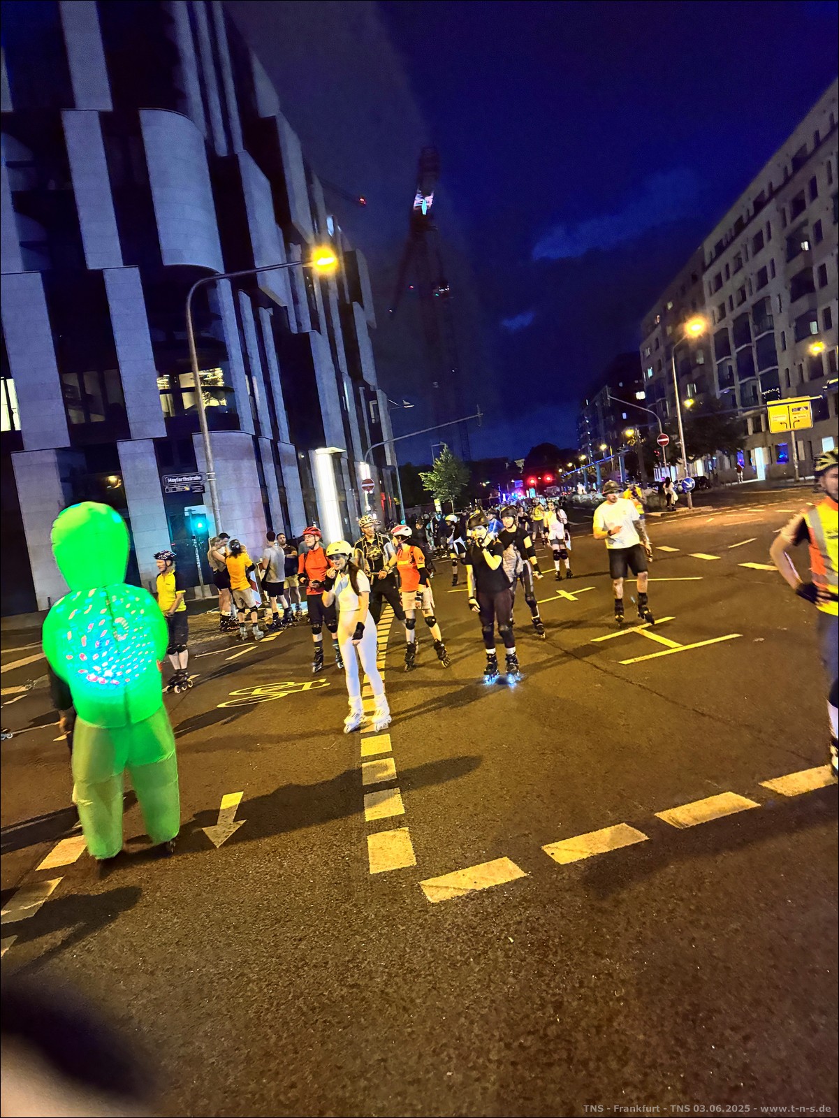 MH_IMG_5201.JPG