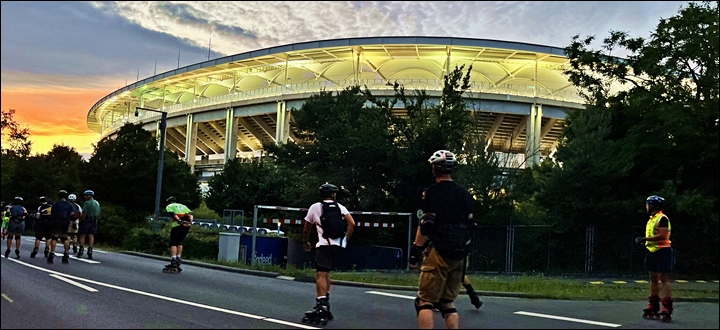 TNS 24.06.2025 | Foto Simon Reichel