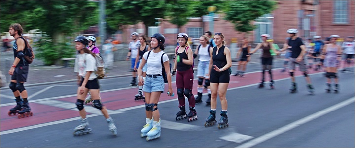 TNS 01.07.2025 | Foto Simon Reichel