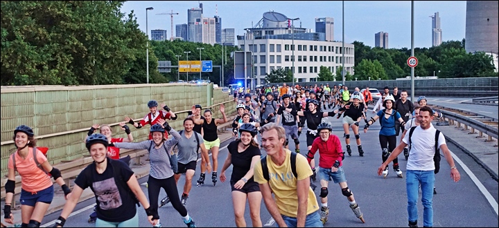 TNS 15.07.2025 | Foto Simon Reichel